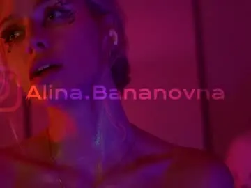 Chaturbate Sex Cam of heybanan