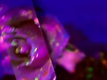 Chaturbate Free Porn Cam of heybanan