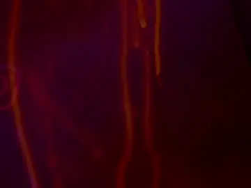 Chaturbate Live Sex of heybanan