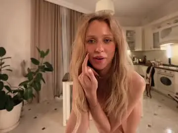 Chaturbate Watch Live Sex Cams of heybanan