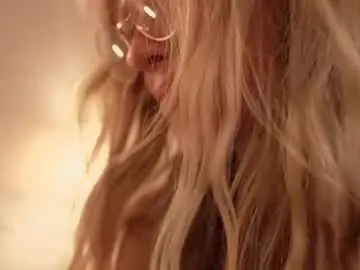 Chaturbate Adult Video Chat of heybanan