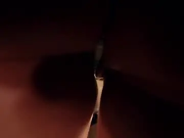 Chaturbate Free Live Porn of heybanan