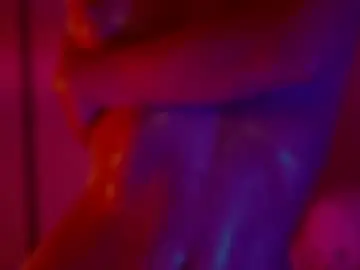 Chaturbate Adult Video Chat of heybanan