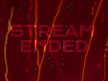 Chaturbate Adult Webcams of heybanan