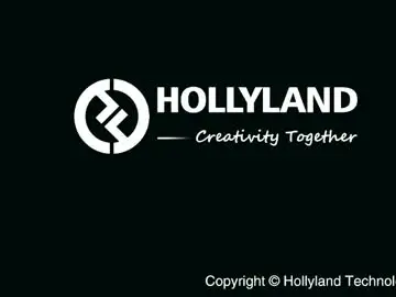 Chaturbate Free Porn Cam of heybanan