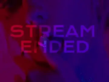 Chaturbate Watch Live Sex Cams of heybanan