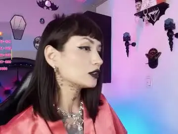 Chaturbate Live Porn of isisraichuu