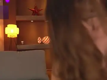 Chaturbate Free Live Porn of justinnejade