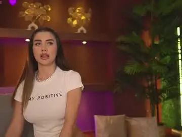 Chaturbate Watch Live Sex Cams of justinnejade