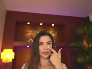 Chaturbate Adult Webcams of justinnejade