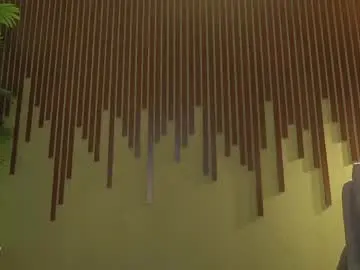 Chaturbate Live Sex Cam of justinnejade