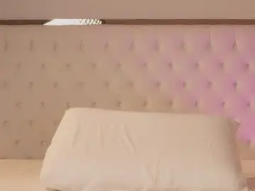 Chaturbate Free Porn Cam of katestars