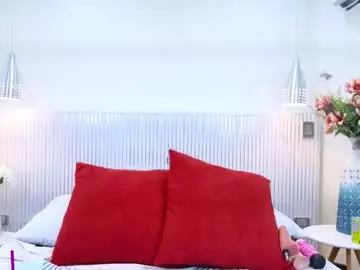 Chaturbate Free Live Porn of katia_moregb