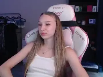 Chaturbate Sex Cam of kitsuneyx