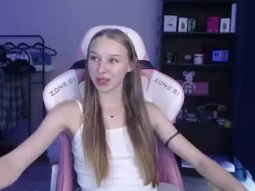 Chaturbate Free Live Porn of kitsuneyx