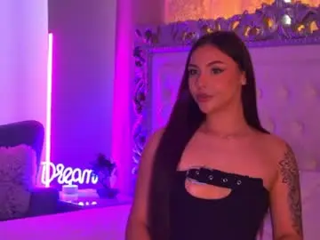 Chaturbate Best Webcam of lexy_banks