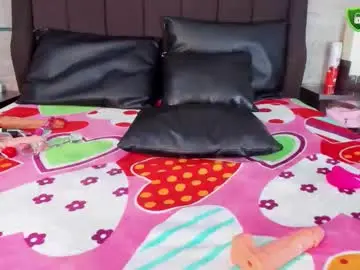 Chaturbate Adult Webcam of lizzysato