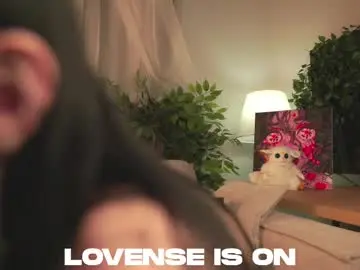 Chaturbate Watch Live Sex Cams of lost_mymind