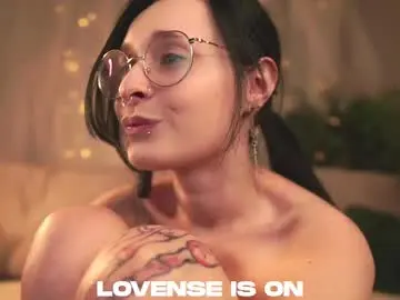 Chaturbate Live Sex of lost_mymind