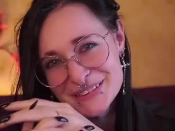 Chaturbate Adult Video Chat of lost_mymind