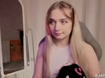 Chaturbate Sex Chat of lucysbrain