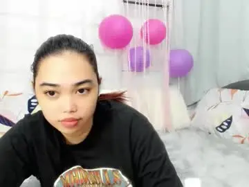 Chaturbate Live Porn of midnightbunny_