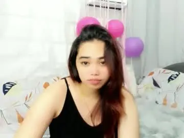 Chaturbate Sex Cam of midnightbunny_