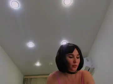 Chaturbate Free Porn Cam of missxxxl