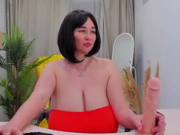 Chaturbate Free Porn Cam of missxxxl