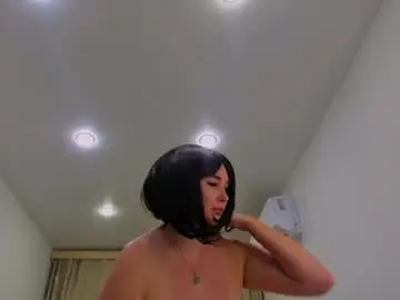 Chaturbate Live Sex Cam of missxxxl