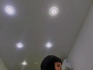 Chaturbate Watch Live Sex Cams of missxxxl