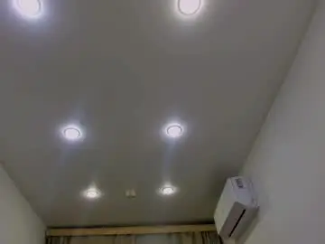 Chaturbate Adult Webcam of missxxxl