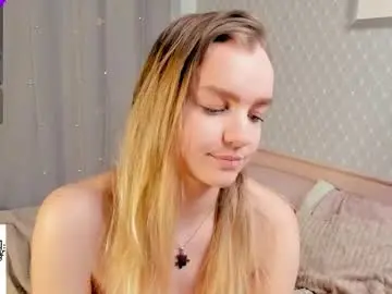 Chaturbate Watch Live Sex Cams of moon_puzzles