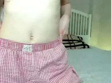 Chaturbate Best live sex cam show of moon_puzzles