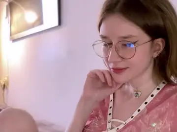 Chaturbate Best Webcam of ms_christiana