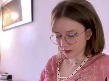 Chaturbate Live Sex of ms_christiana