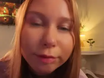 Chaturbate Live Sex of neldabarer