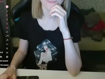 Chaturbate Sex Chat of pink_martinis