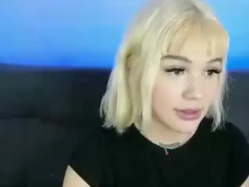 Chaturbate Best live sex cam show of samantha_browwnn