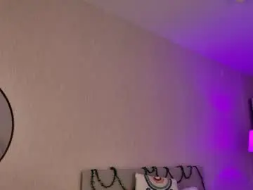 Chaturbate Private Sex Chat of seravine