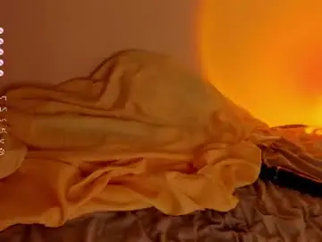 Chaturbate Free Porn Cam of sexiest_kitty