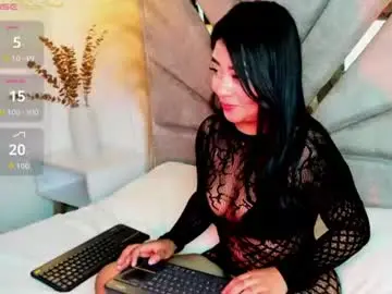 Chaturbate Adult Webcams of sophiacortes