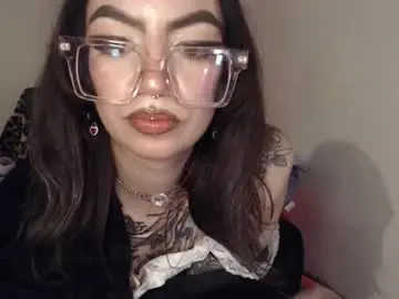 Chaturbate Free Porn Cam of sugarthekitten