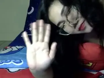 Chaturbate Adult Webcam of sweetbeverly4u