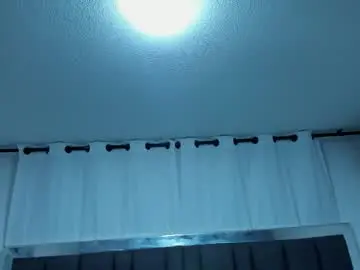 Chaturbate Sex Cam of talianavega