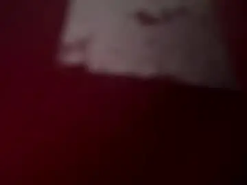 Chaturbate Sex Cam of talianavega