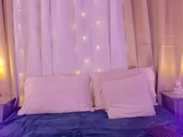 Chaturbate Watch Live Sex Cams of talianavega