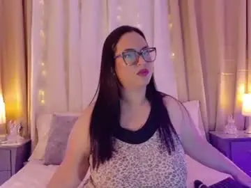 Chaturbate Sex Chat of talianavega