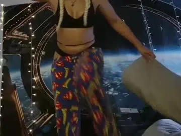 Chaturbate Best live sex cam show of tashatoni420