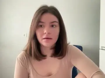 Chaturbate Live Porn of vaiee